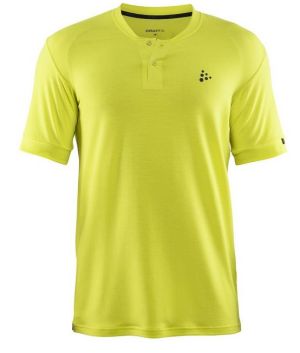 Поло рубашка CRAFT - Ride