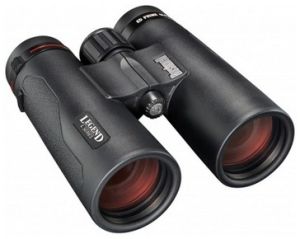 Бинокль Bushnell LEGEND L-SERIES 10x42