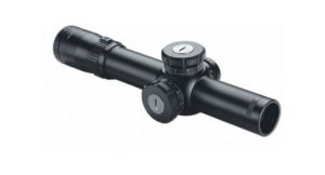 Оптический прицел Bushnell Elite Tactical SMRS 1-8.5x24