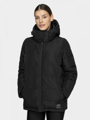 Куртка с утеплителем Outhorn Women's Jacket