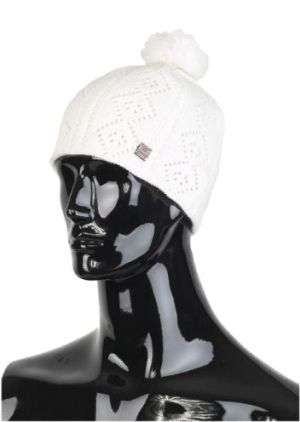 Теплая шапка Chaos Laurel