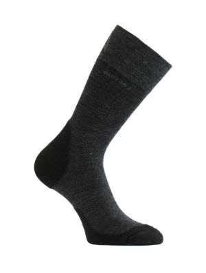 Носки высококачественные Lasting WHL 899