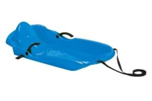 Детские санки для катания с горок TSL Weez 1