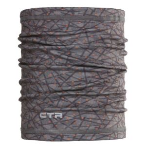 Шарф хомут надежный Chaos - Mistral Tube