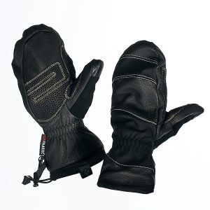 Популярные рукавицы Black Diamond Women'S Mercury Mitts