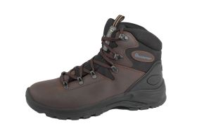 Водонепроницаемые ботинки Garsport Falcade Dragon Tex_2020