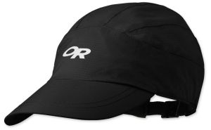 Кепка в городском стиле Outdoor research Revel Cap