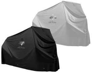 Моточехол Nelson Rigg MC-900