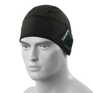 Шапка флисовая для спорта Урлан Sivera Shell-Ter Neo +