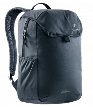 Рюкзак прочный Deuter Vista Chap 16