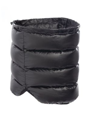 Зимний шарф Bask D-Tube Neck Gaiter