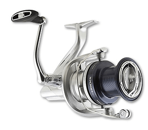 Shimano Катушка мощная Shimano Aerlex 10000 XSB
