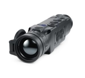 Pulsar - Удобный тепловизионный монокуляр Helion 2 XP50