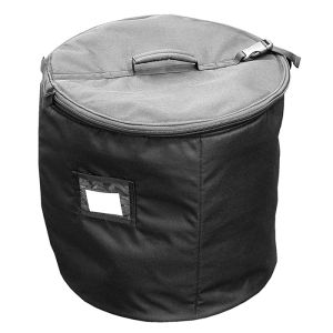 Чехол для транспортировки зеркального шара Yukon