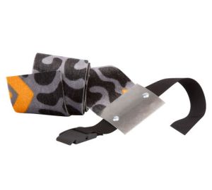 Компактный камус Black Diamond Glidelite Mix Kicker