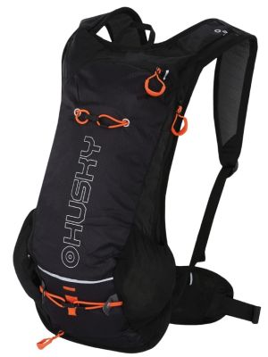 Велосипедный рюкзак Husky Pelen 9