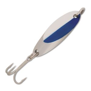 Приманка для дальних забросов Luhr Jensen Cast Champ 012 14 гр