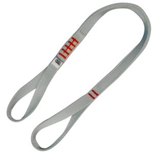 Лонжа см для Kong Aro Adventure Double 69 Zip pulley