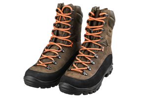 Надежные мужские ботинки Garsport Elk Wp_2020