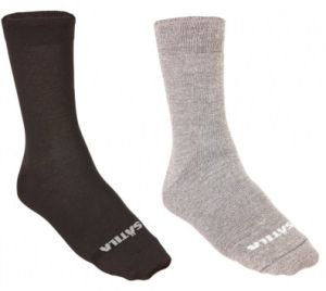 Носки Satila (Aswery) Alba 2020
