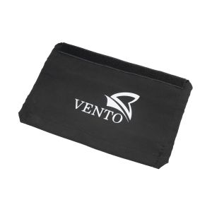 Чехол съемный на амортизатор Венто