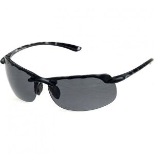 Очки поляризационные Norfin 12