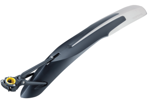 Велокрыло заднее Topeak Defender XC11 27.5&quot; (650B) 