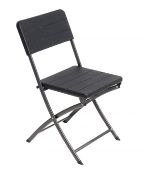 Стул садовый GoGarden BARI