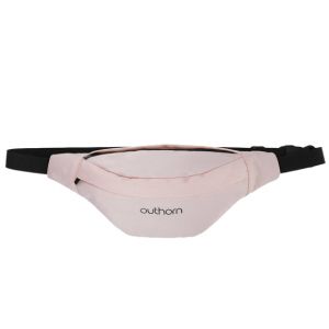Спортивная сумка на пояс Outhorn Sports Accessories