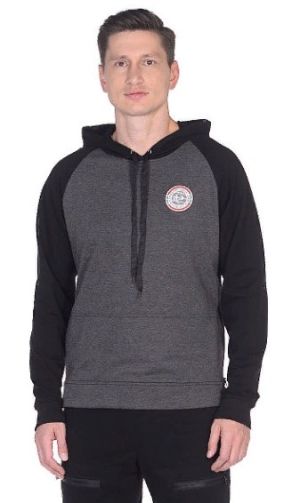 Качественный спортивный костюм Ник Runika