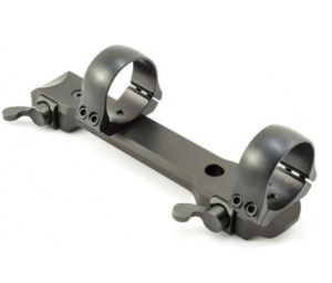 Надежное пл ни на с кольцами мм MAK ?pe e e Tikka T3 30