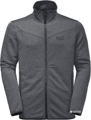 Теплая мужская куртка Jack Wolfskin Tongari Jacket Men