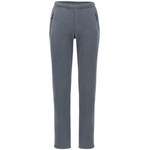 Мягкие брюки для женщин Sivera Отава П