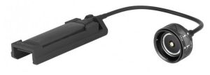 Функциональная выносная тактическая кнопка Olight ROD-7