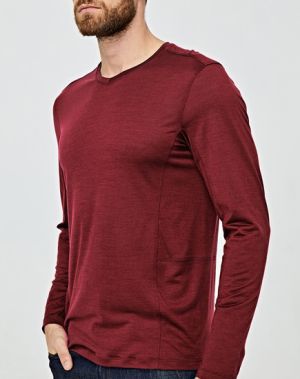 Сплав - Спортивная мужская футболка КK SC K1