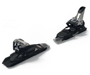 Крепления для фрирайда Movement Griffon Demo