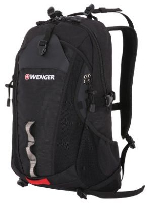 Рюкзак для путешествий Victorinox Wenger 28