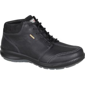 Gri Sport - Ботинки треккинговые м.41721