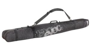 Качественный чехол для горных лыж Evoc Ski Bag