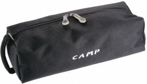 Защитный чехол для кошек Camp Crampons Case