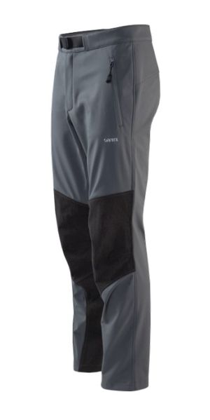 Мужские прочные брюки Верес Про П Sivera 2.0