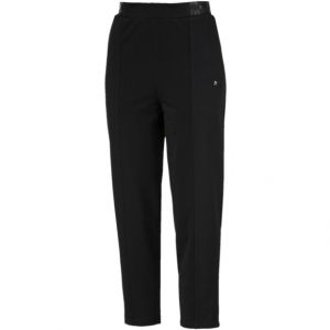 Надежные спортивные брюки Puma Soft Sport Pants Tr