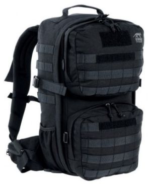 Рюкзак Tasmanian Tiger Combat Pack MK II 22