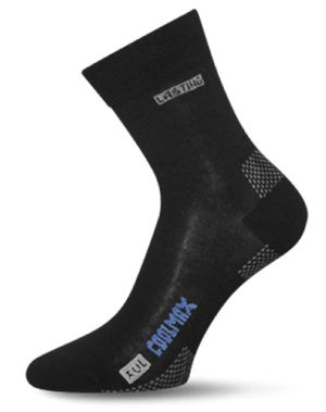 Lasting - Носки спортивные OLI 800