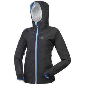 Влагостойкая куртка Millet LD Fitz Roy Jkt