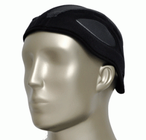 Съемный подшлемник для каски Kong Kosmos