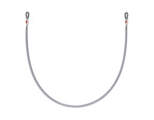 Анкерное устройство Венто С10 (2019) 