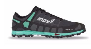 Inov-8 - Кроссовки спортивные X-Talon 230