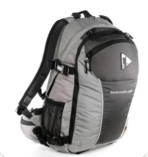 Рюкзак Bask Country Light 25