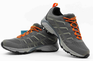 Кроссовки легкие Remington Speedcross light Hiking